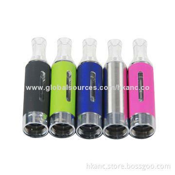 2014 new arrive ecigarette evod, mt3 e-cigarette